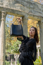 Jeny Shopper - Sort