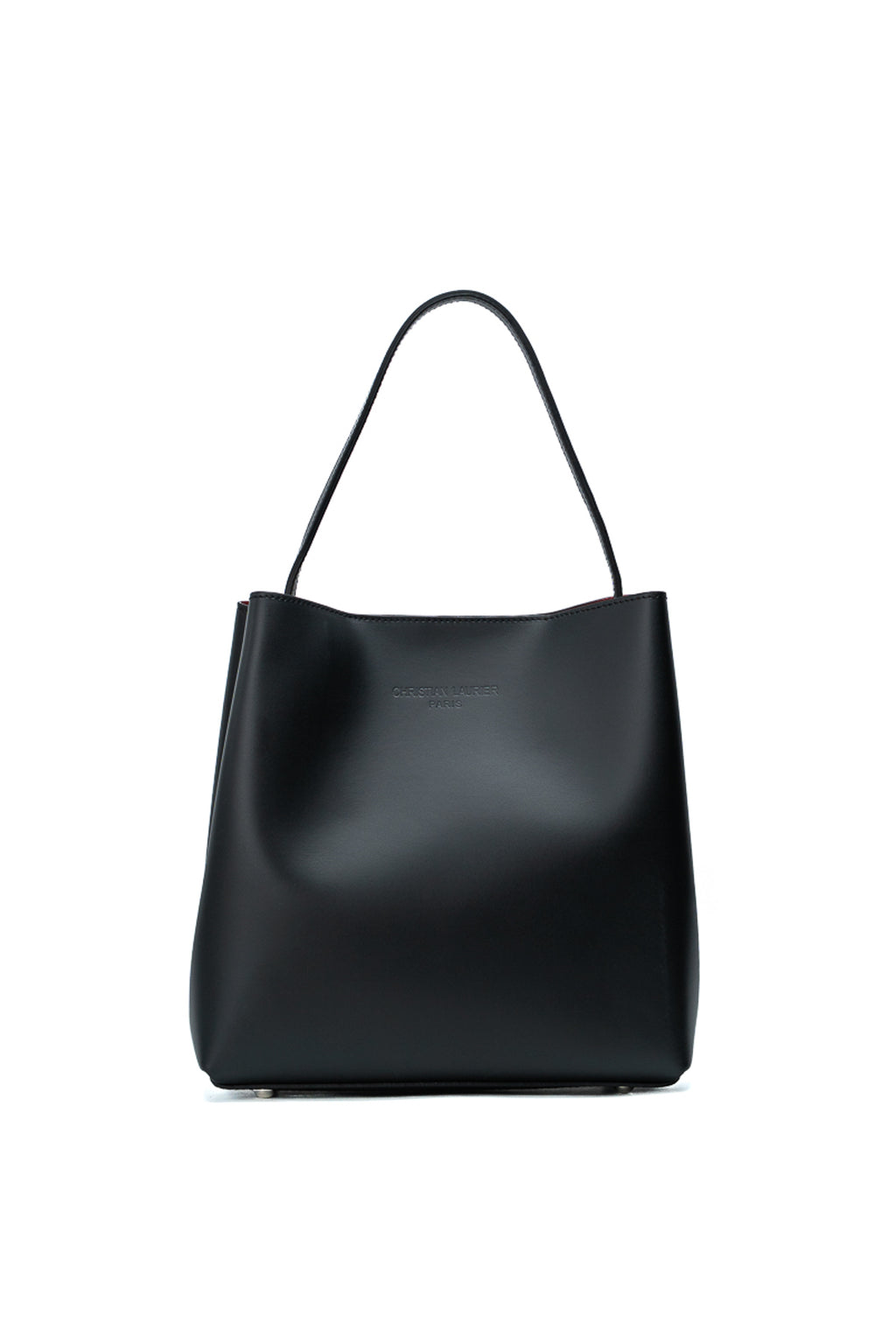 Jeny Shopper - Sort