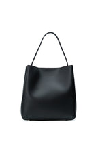 Jeny Shopper - Sort