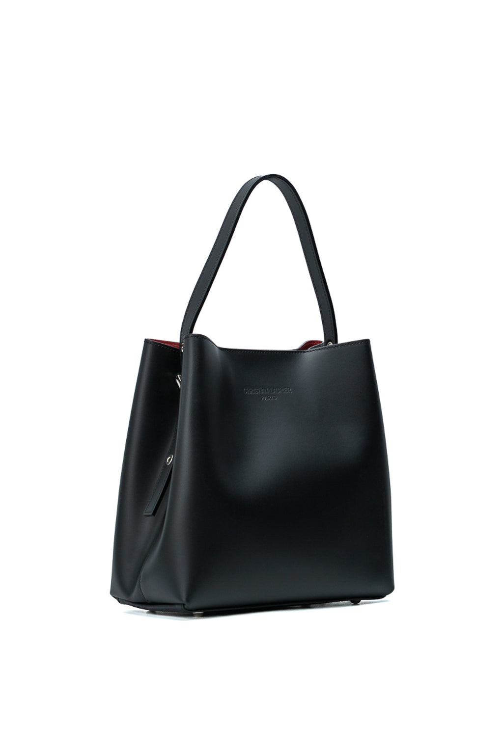 Jeny Shopper - Sort