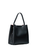 Jeny Shopper - Sort