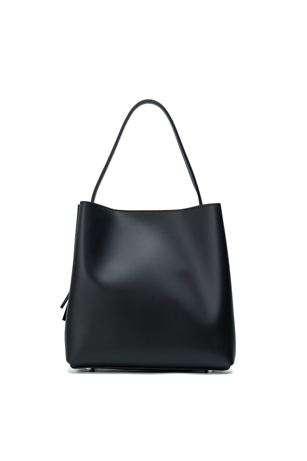 Jeny Shopper - Sort