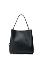 Jeny Shopper - Sort