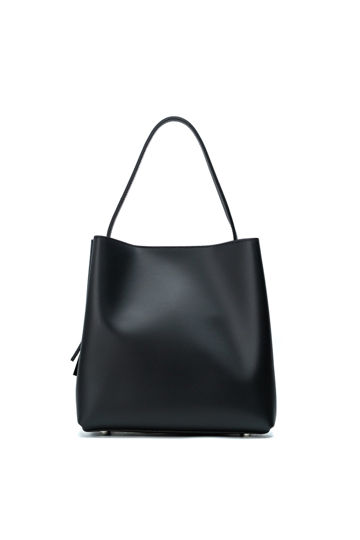 Jeny Shopper - Sort