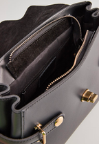 Sac À Main Swang - Noir