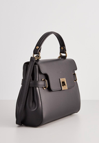 Sac À Main Swang - Noir