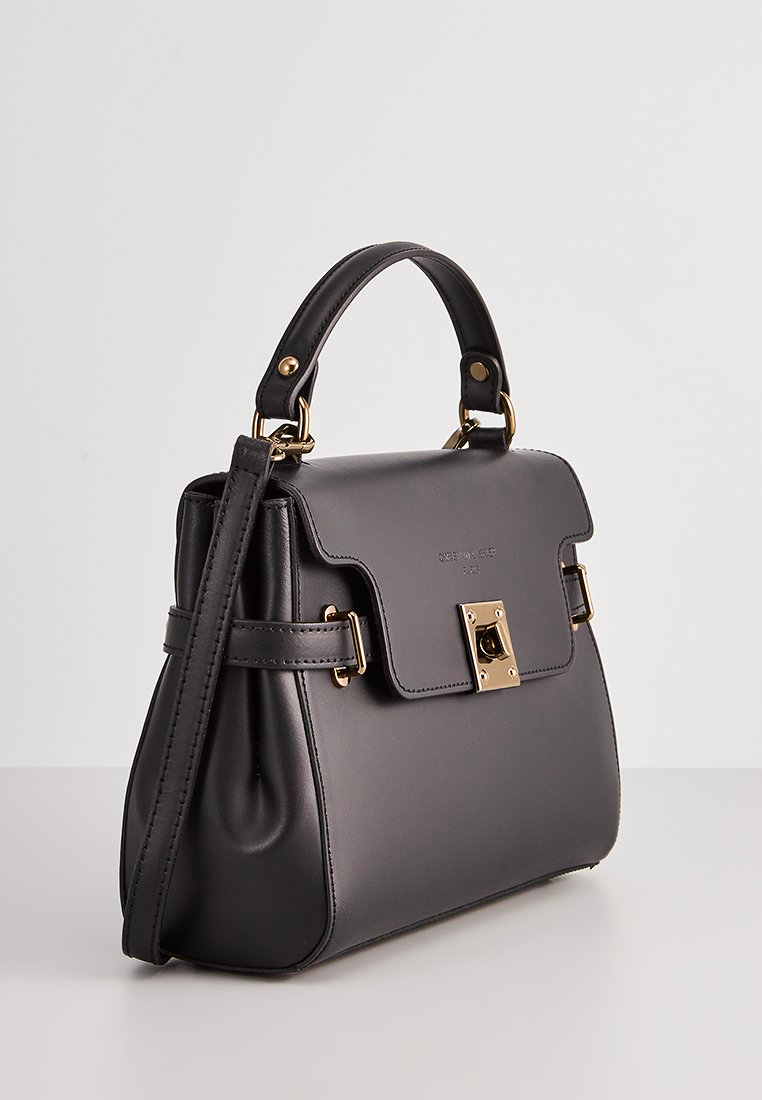 Sac À Main Swang - Noir