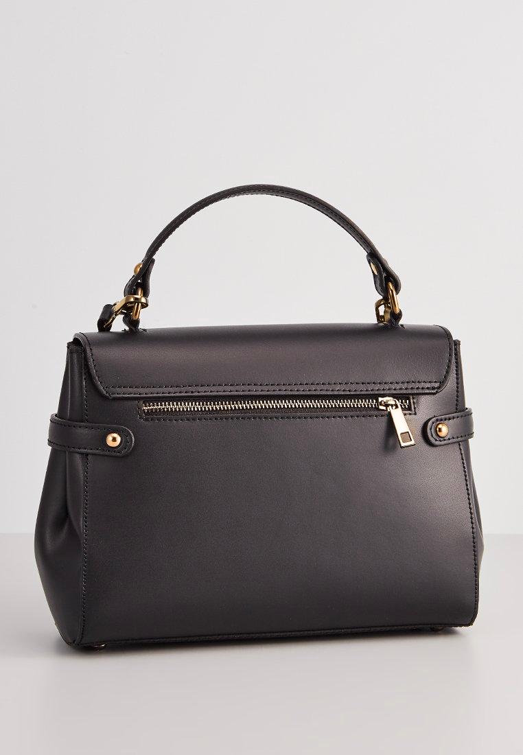 Sac À Main Swang - Noir