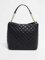Sac À Main Gabriel - Noir