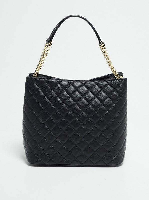 Sac À Main Gabriel - Noir