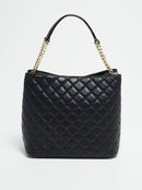 Sac À Main Gabriel - Noir