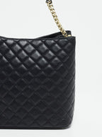 Sac À Main Gabriel - Noir