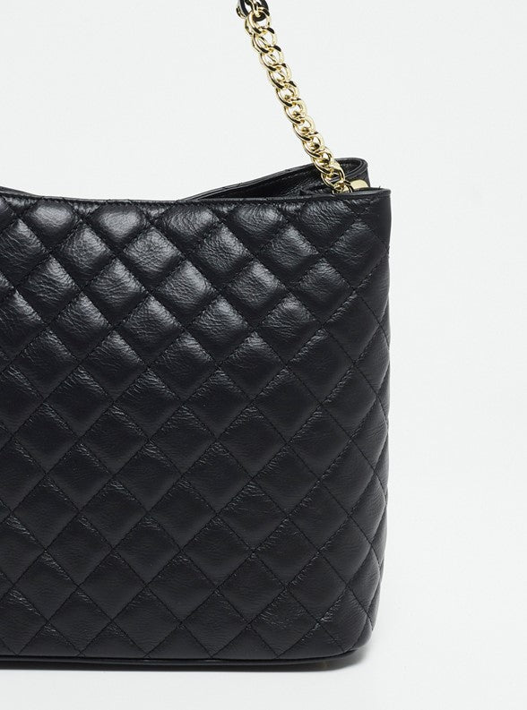 Sac À Main Gabriel - Noir