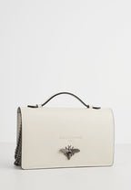 Sac À Main Stacy - Beige