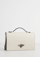 Sac À Main Stacy - Beige