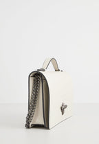 Sac À Main Stacy - Beige