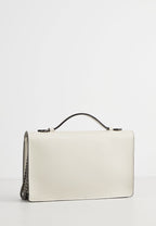 Sac À Main Stacy - Beige