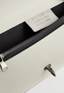 Sac À Main Stacy - Beige