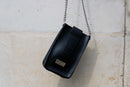 Funda para móvil Taylor - Negro