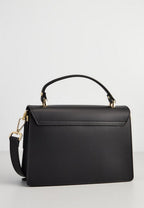 Emma Handbag - Black
