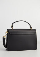 Bolso Emma - Negro