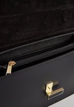 Emma Handbag - Black
