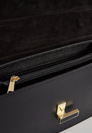 Sac À Main Emma - Noir