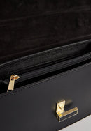 Bolso Emma - Negro