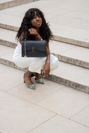 Bolso Emma - Negro