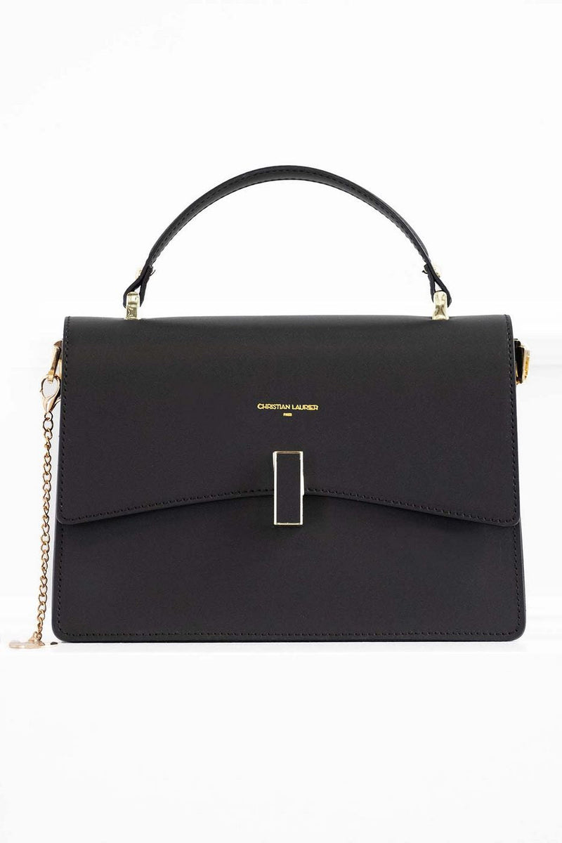 Bolso Emma - Negro