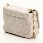 Sac À Bandoulière Hera - Nude