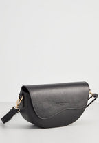 Loewe Shoulder Bag - Black