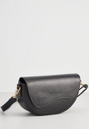 Loewe Shoulder Bag - Black