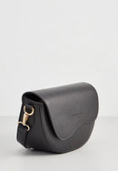 Loewe Shoulder Bag - Black