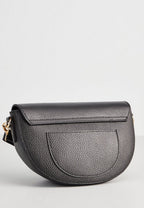 Loewe Shoulder Bag - Black