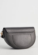 Loewe Shoulder Bag - Black