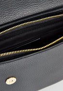 Loewe Shoulder Bag - Black