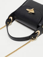 Sac À Main Noemie - Noir