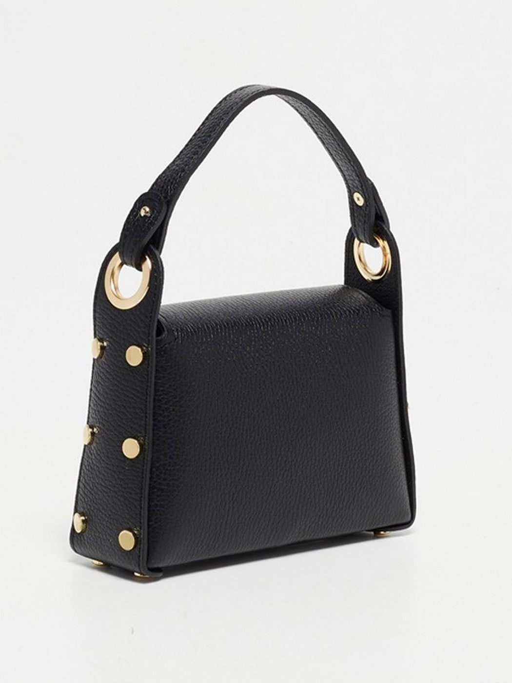 Sac À Main Noemie - Noir