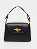 Sac À Main Noemie - Noir