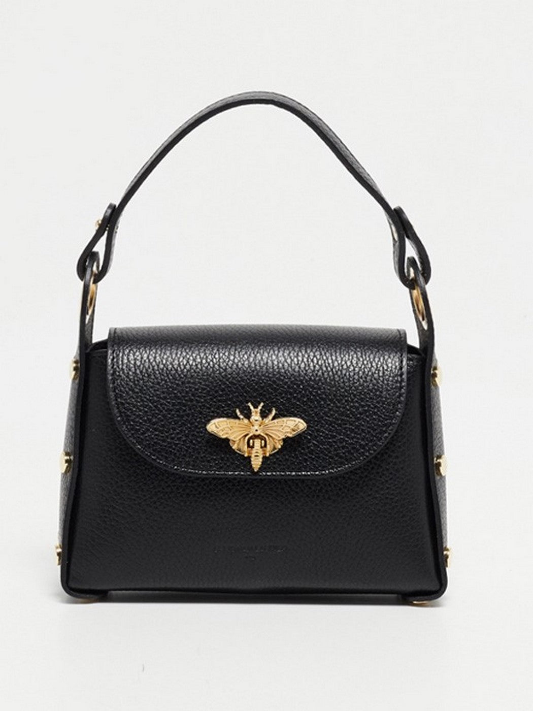 Sac À Main Noemie - Noir
