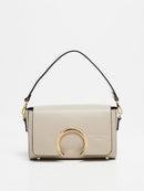 Sac À Main Ralph - Taupe Clair