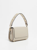 Sac À Main Ralph - Taupe Clair