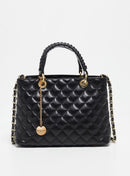 Sac À Main Sofia - Noir