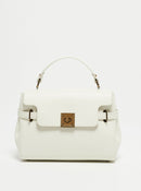 Bolso Swang - Blanco roto