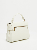 Bolso Swang - Blanco roto