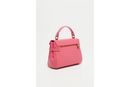 Swang Handbag - Fuchsia