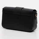 Sac À Bandoulière Aria - Noir