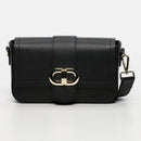 Sac À Bandoulière Aria - Noir