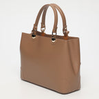 Sac À Main Armel - Beige